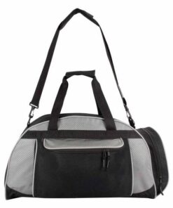 MALETA BLOMSBURY MOD. SIN 300 PRO