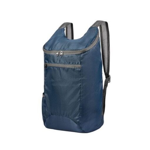 MOCHILA VOYAGE MOD. SIN 309 PRO - Imagen 2