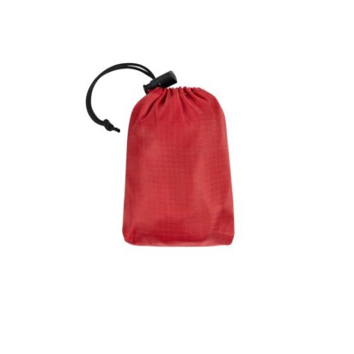 MOCHILA VOYAGE MOD. SIN 309 PRO - Imagen 4
