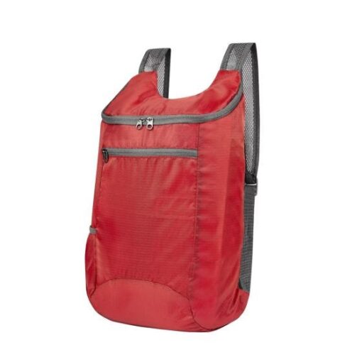 MOCHILA VOYAGE MOD. SIN 309 PRO - Imagen 3
