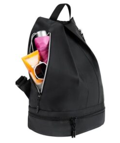 MOCHILA SACCA MOD. SIN 416 PRO