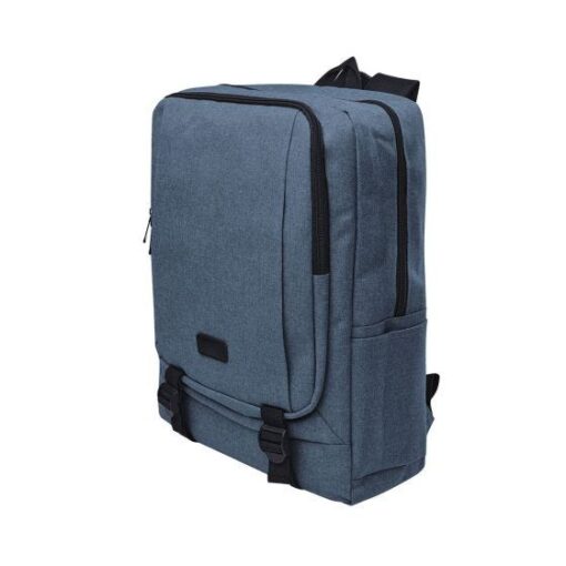 MOCHILA PETER MOD. SIN 512 PRO - Imagen 2