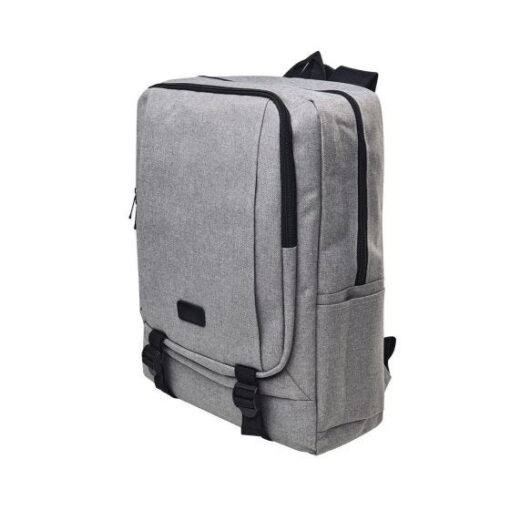 MOCHILA PETER MOD. SIN 512 PRO - Imagen 5