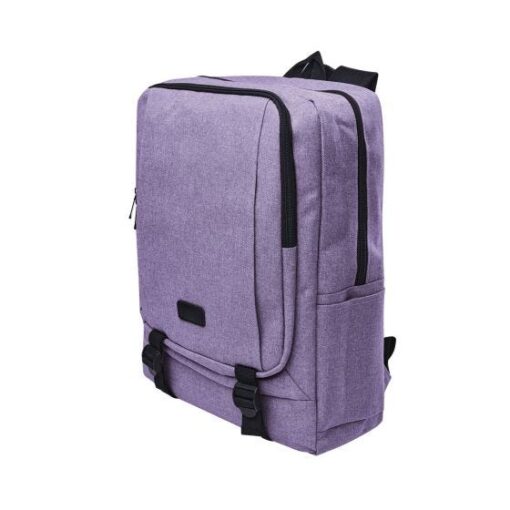 MOCHILA PETER MOD. SIN 512 PRO - Imagen 3