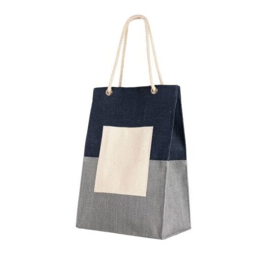 BOLSA CANDY MOD. SIN 604 PRO - Imagen 4