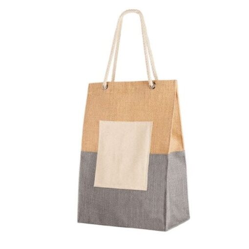 BOLSA CANDY MOD. SIN 604 PRO - Imagen 3