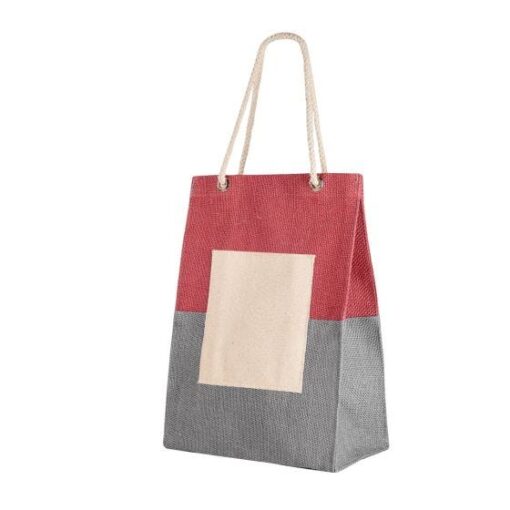 BOLSA CANDY MOD. SIN 604 PRO - Imagen 2