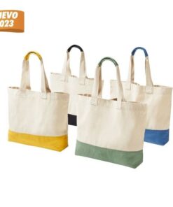 BOLSA NARDO MOD. SIN 605 PRO