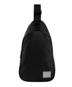 MOCHILA DE VIAJE CHAUD MOD. SIN 606 PRO