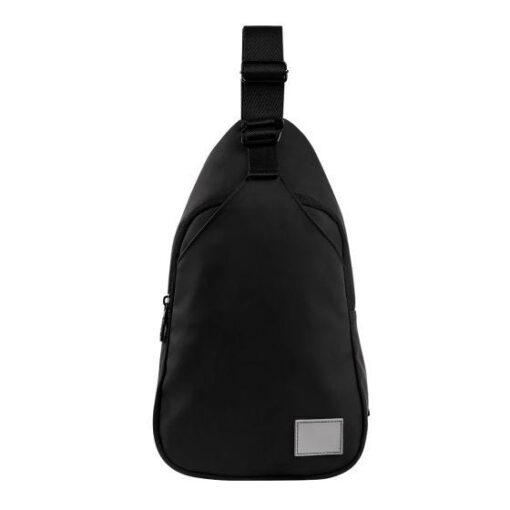 MOCHILA DE VIAJE CHAUD MOD. SIN 606 PRO