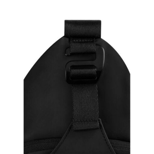 MOCHILA DE VIAJE CHAUD MOD. SIN 606 PRO - Imagen 2