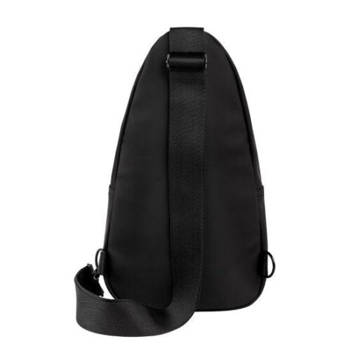 MOCHILA DE VIAJE CHAUD MOD. SIN 606 PRO - Imagen 4