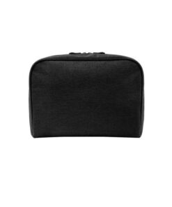 ORGANIZADOR BYTE MOD. SIN 609 PRO