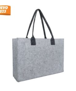 BOLSA LAYNI MOD. SIN 618 PRO