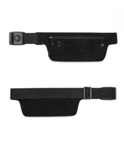 CANGURERA SORS MOD. SIN 650 PRO