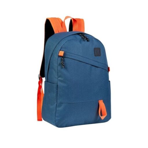 MOCHILA STOWE MOD. SIN 716 PRO - Imagen 2