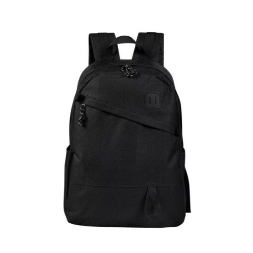 MOCHILA STOWE MOD. SIN 716 PRO - Imagen 5