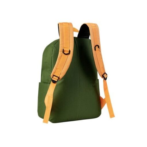 MOCHILA STOWE MOD. SIN 716 PRO - Imagen 4
