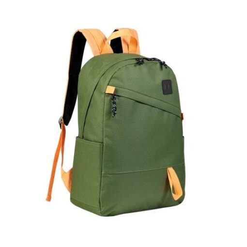 MOCHILA STOWE MOD. SIN 716 PRO - Imagen 3