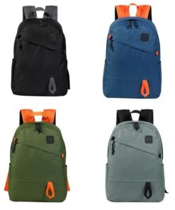 MOCHILA STOWE MOD. SIN 716 PRO