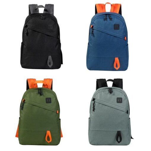 MOCHILA STOWE MOD. SIN 716 PRO