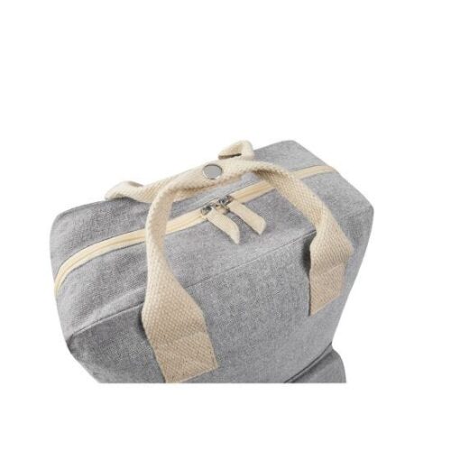 MOCHILA KIRAN MOD. SIN 881 PRO - Imagen 4