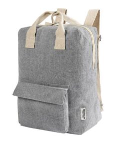 MOCHILA KIRAN MOD. SIN 881 PRO