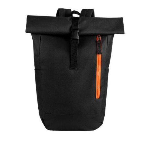 MOCHILA LIFT MOD. SIN 885 PRO - Imagen 5