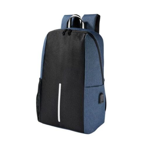 MOCHILA LIGNE MOD. SIN 887 PRO - Imagen 4