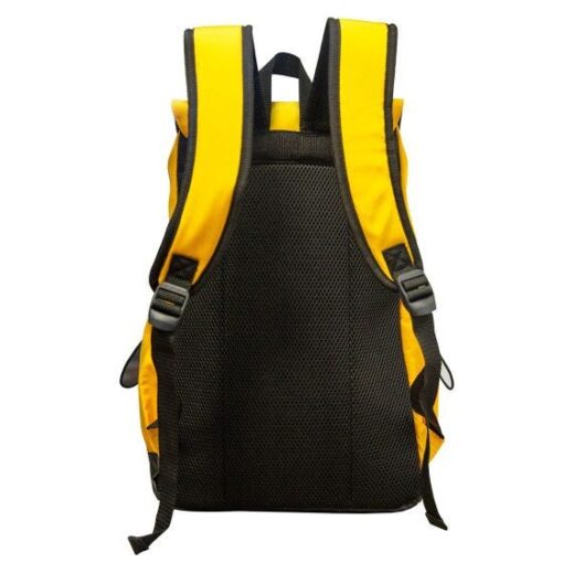 MOCHILA ANTUR MOD. SIN 912 PRO - Imagen 7