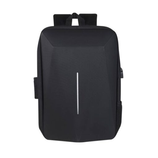 MOCHILA TURTAR MOD. SIN 924 PRO - Imagen 2