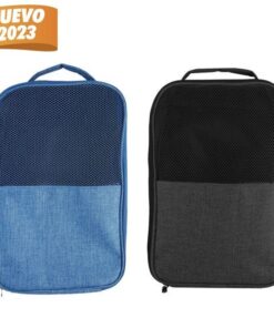 ZAPATERA PESCARA MOD. SIN 931 PRO