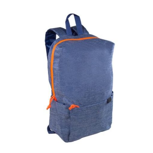 MOCHILA TENZIN MOD. SIN 936 PRO - Imagen 2