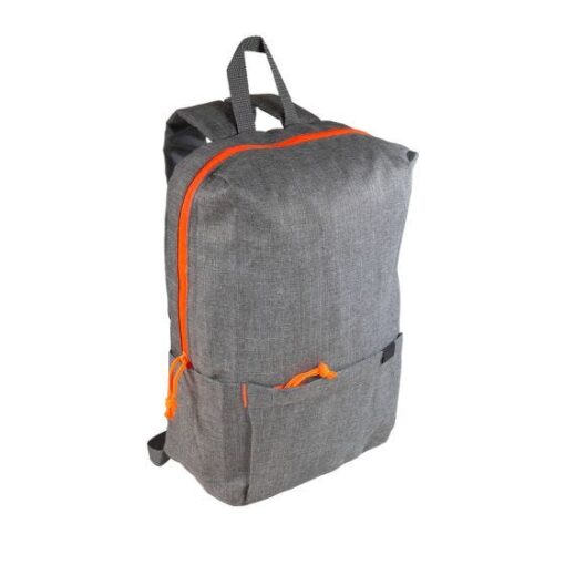 MOCHILA TENZIN MOD. SIN 936 PRO - Imagen 4