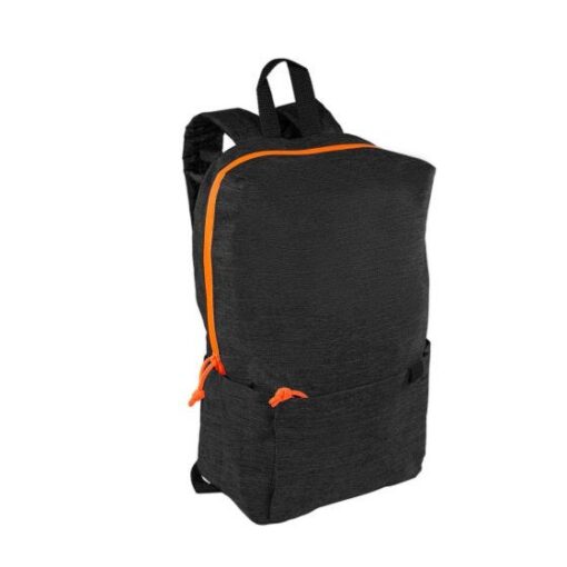 MOCHILA TENZIN MOD. SIN 936 PRO - Imagen 3