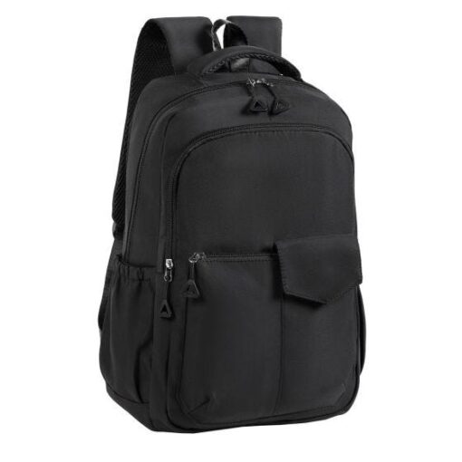 MOCHILA AYME MOD. SIN 939 PRO - Imagen 3