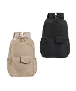 MOCHILA AYME MOD. SIN 939 PRO