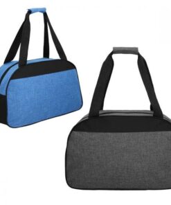 MALETA QUEENSLAND MOD. SIN 994 PRO