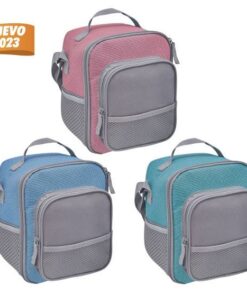 HIELERA TAKABUR MOD. SIN 998 PRO