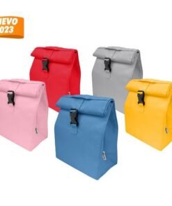 LONCHERA MELO MOD. SIN 999 PRO