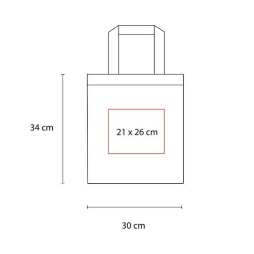 BOLSA ABBA MOD. SIN 212 PRO - Imagen 8