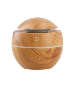 HUMIDIFICADOR KANWA MOD. SLD 074 PRO