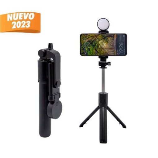 SELFIE STICK LITE MOD. SLF 005 PRO