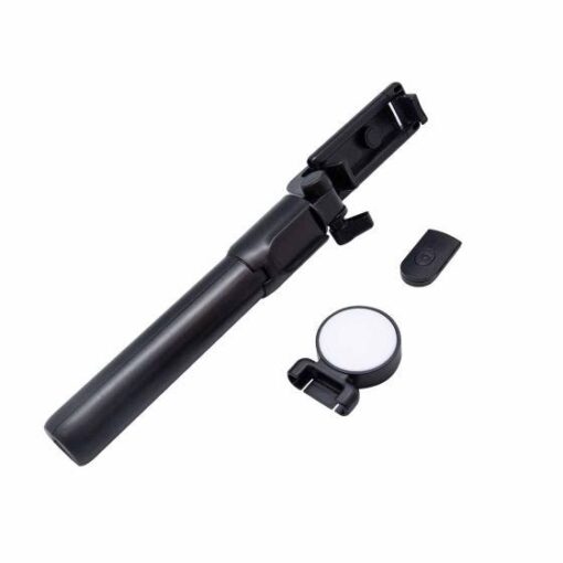 SELFIE STICK LITE MOD. SLF 005 PRO - Imagen 2