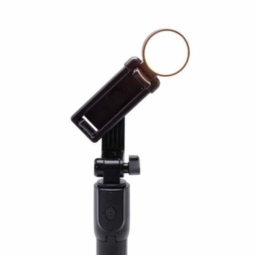 SELFIE STICK LITE MOD. SLF 005 PRO - Imagen 3