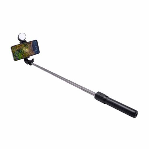SELFIE STICK LITE MOD. SLF 005 PRO - Imagen 4