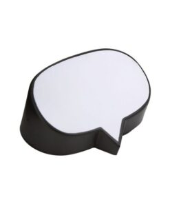 ANTI-STRESS WIT MOD. SOC 028 PRO