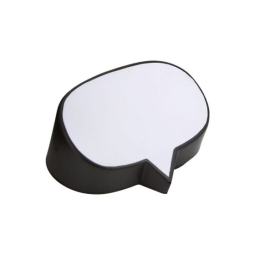 ANTI-STRESS WIT MOD. SOC 028 PRO