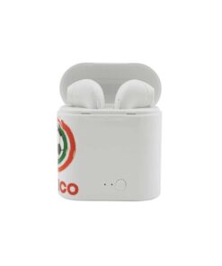 AUDÍFONOS MÉXICO MOD. SOC 961 PRO