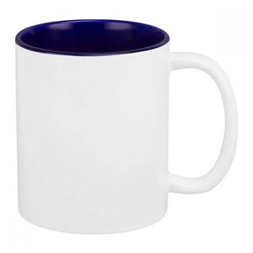 TAZA PARA SUBLIMAR PANAJI MOD. TAZ 036 PRO - Imagen 6